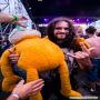20140803_21-12-02_IMG_2372